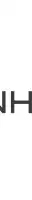 Inhalio, Inc.