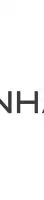 Inhalio, Inc.
