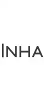 Inhalio, Inc.