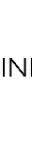 INIZIO Global services
