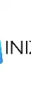 INIZIO Global services