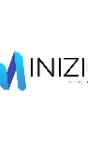 INIZIO Global services