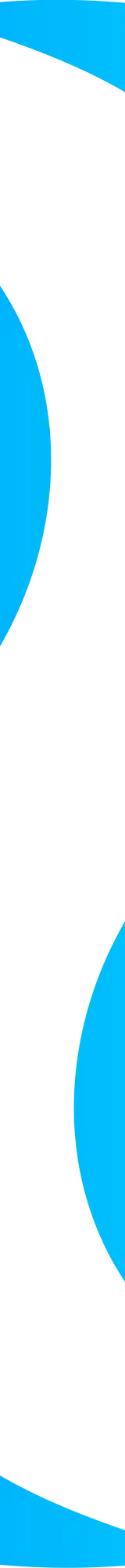 Injective Protocol