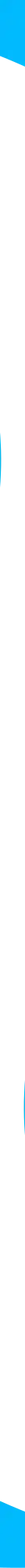 Injective Protocol
