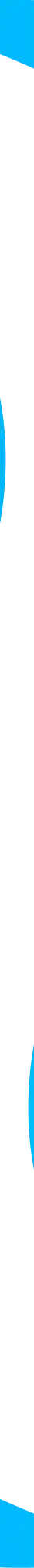 Injective Protocol