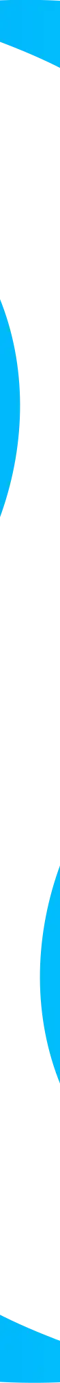 Injective Protocol