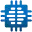 Innodata Inc.