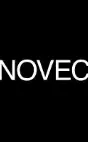 Innovecs