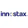 Innostax Software Labs