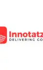 InnotatzIT Solutions