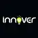 Innover