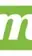 InnovationMUK