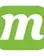 InnovationMUK