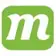 InnovationMUK