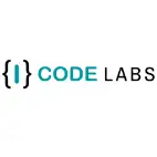 Innovative Code Labs Pvt. Ltd
