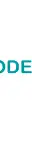 Innovative Code Labs Pvt. Ltd