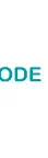 Innovative Code Labs Pvt. Ltd
