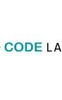 Innovative Code Labs Pvt. Ltd