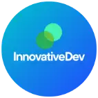 InnovativeDev Global