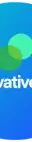 InnovativeDev Global