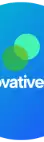 InnovativeDev Global