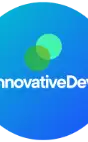 InnovativeDev Global