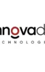 Innovadel Technologies