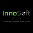 Innosoft Group