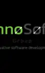 Innosoft Group