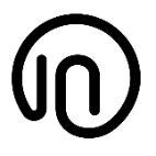 Innolab