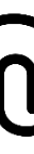 Innolab
