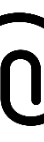 Innolab