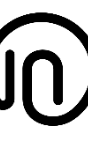 Innolab