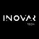 InovarTech
