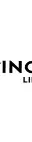 Inovex Limited