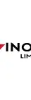 Inovex Limited
