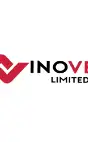 Inovex Limited