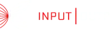 Input Output