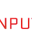 Input Output