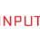 Input Output