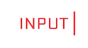 Input Output