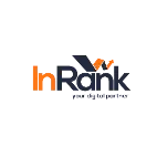 InRank