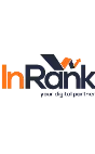 InRank