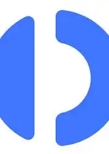 Instadapp