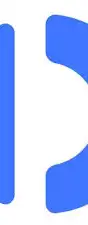 Instadapp