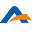 Insigma Technology Co. Ltd