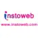 Instoweb