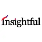 Insightful Technologies