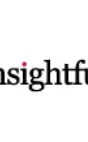 Insightful Technologies
