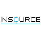 InSource Inc.